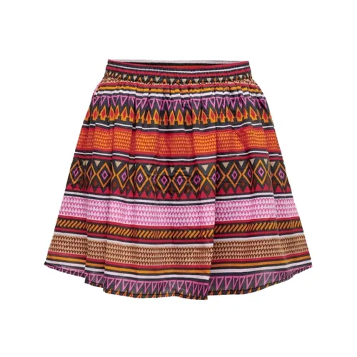 Short Skirt - Only - Modalova