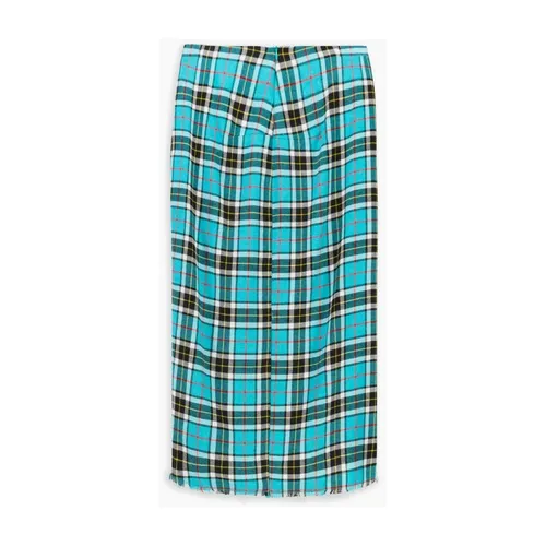 Josephine Skirt - 8PM - Modalova