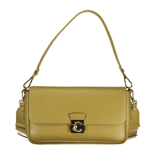 C-Me Lock Large - Coccinelle - Modalova