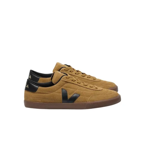Panenka Suede - Veja - Modalova