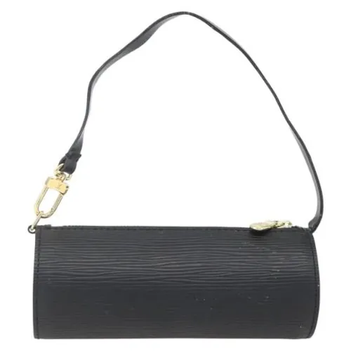 Pre-owned Mini Bag - Louis Vuitton Vintage - Modalova