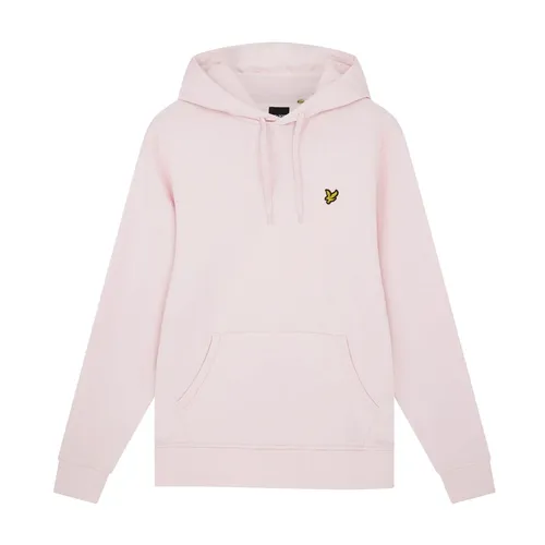 Pullover Hoodie - Lyle & Scott - Modalova