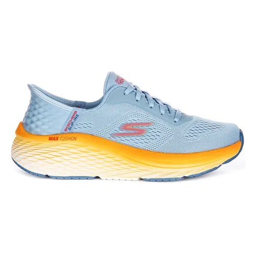 Elite 2 Solace Mesh Trainers - Skechers - Modalova
