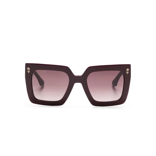 Sunglasses - Etro - Modalova
