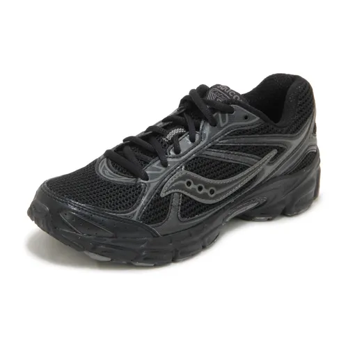 Grid Cohesion 7 - Saucony - Modalova