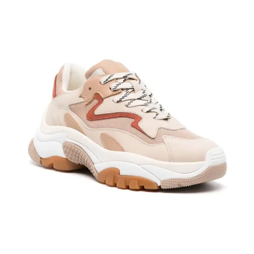 Shoes > Sneakers - - ASH - Modalova