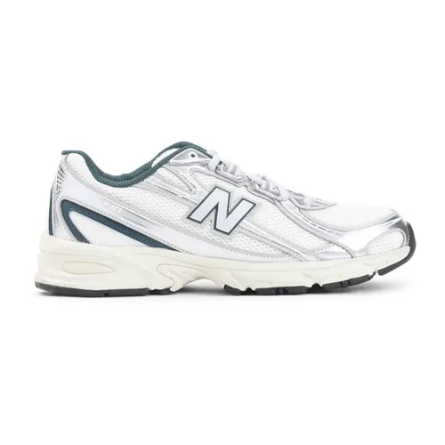 Sneakers - New Balance - Modalova