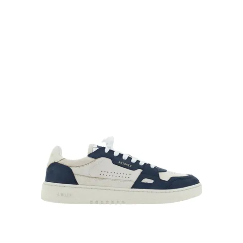 Clay Sneaker - Axel Arigato - Modalova