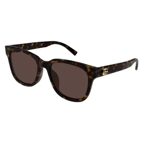Gafas de Sol Pantos - Gucci - Modalova