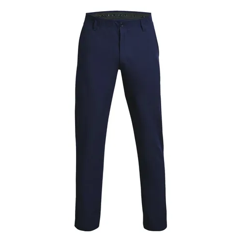 Drive Chinos - Under Armour - Modalova