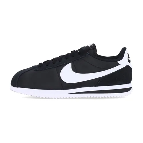 Low Cut Sneakers - Nike - Modalova