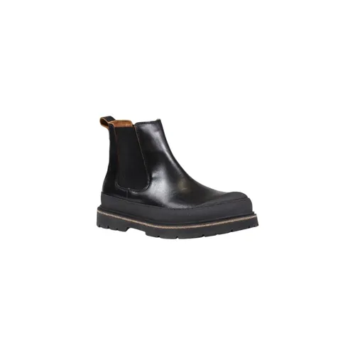 Chelsea Boots - Birkenstock - Modalova