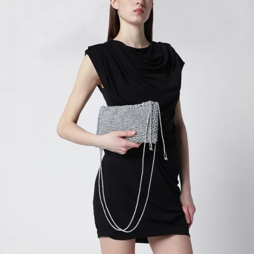 Penelope Bag - Hibourama - Modalova