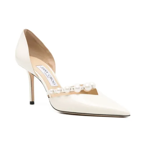 Décolleté Aurelie 85 - Jimmy Choo - Modalova