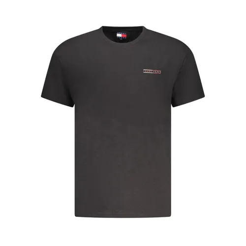 Tops > T-Shirts - - Tommy Hilfiger - Modalova