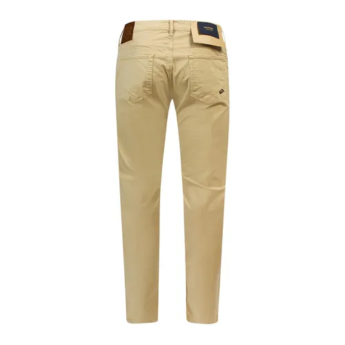 Trouser - Incotex - Modalova