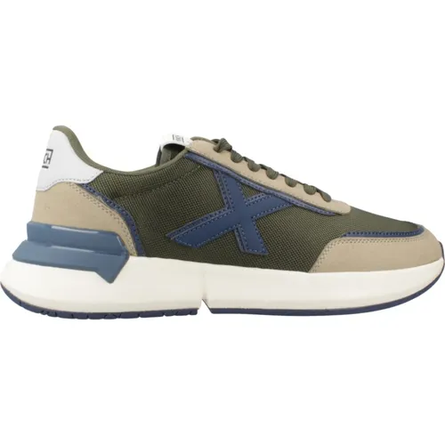 Shoes > Sneakers - - Munich - Modalova