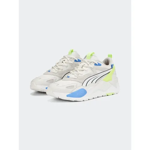 Kids - Puma - Modalova