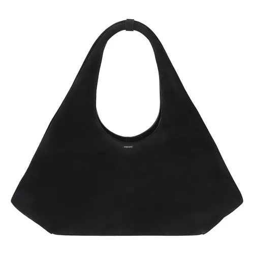 Folded Bag - Coperni - Modalova