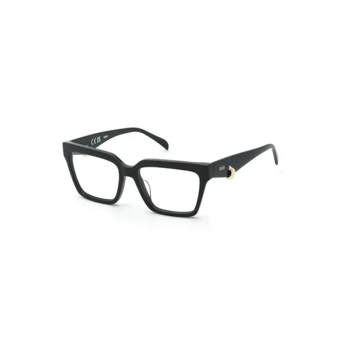 Optical Frame - Tous - Modalova