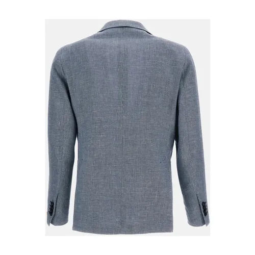 Blazer classico - Tagliatore - Modalova