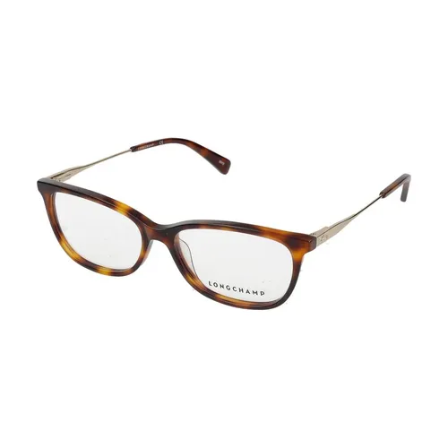 Optical Frame - Longchamp - Modalova