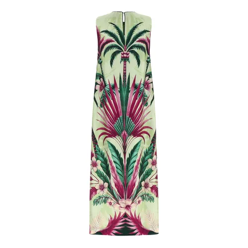 Penelope Dress - F.r.s For Restless Sleepers - Modalova