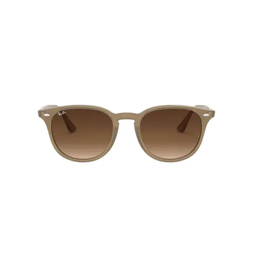 Sunglasses - Ray-Ban - Modalova