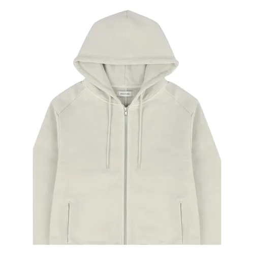 Zip-up Hoodie - Entire Studios - Modalova