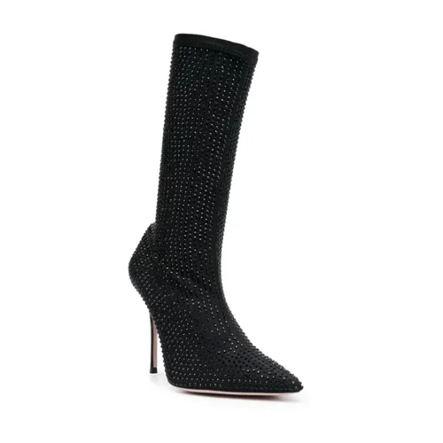 Logan Bootie - Gedebe - Modalova