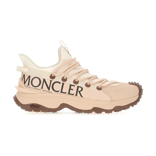 Sneakers alla Moda per Uomo e Donna - Moncler - Modalova