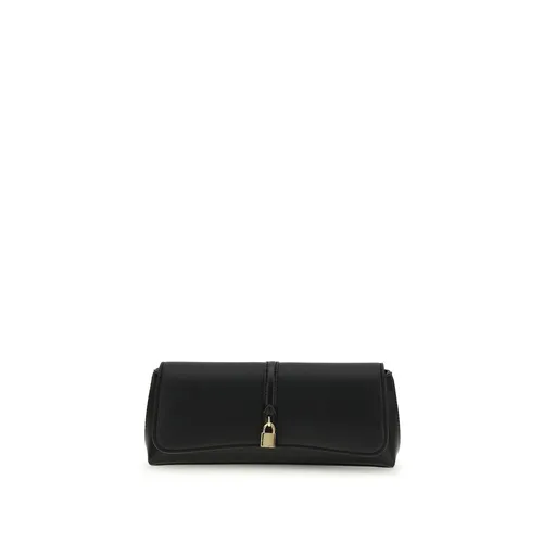 Ryder Pochette Shoulder Bag - Stella McCartney - Modalova