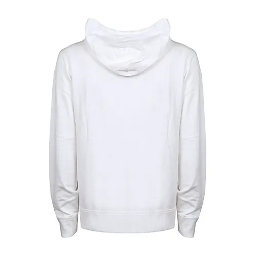 Felpa Hoodie - Amiri - Modalova