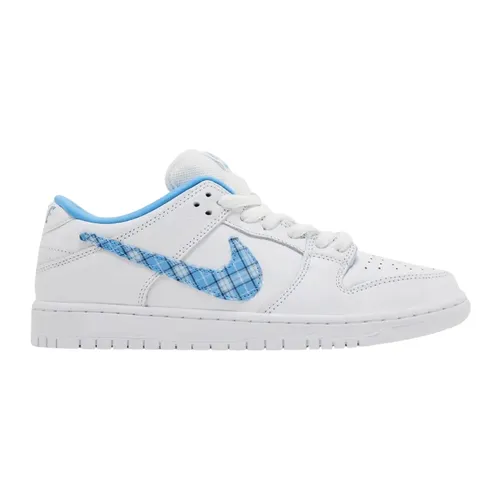 SB Dunk Low Pro - Nike - Modalova