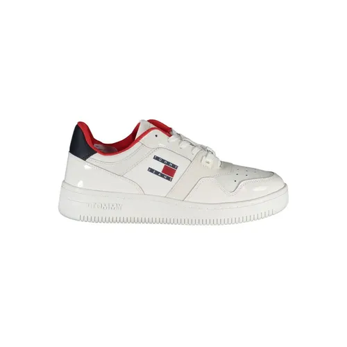 Shoes > Sneakers - - Tommy Hilfiger - Modalova