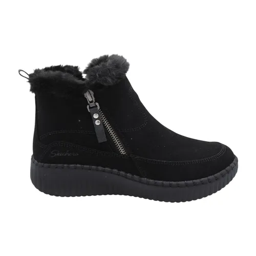 Shoes > Boots > Winter Boots - - Skechers - Modalova