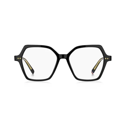 Optical Frame - Tommy Hilfiger - Modalova