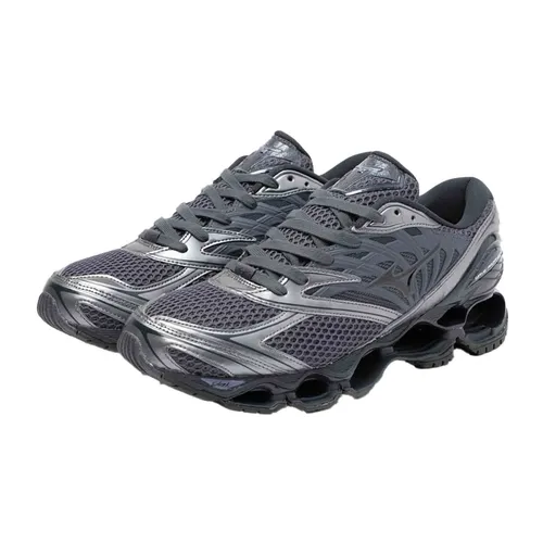 Wave Prophecy LS - Mizuno - Modalova