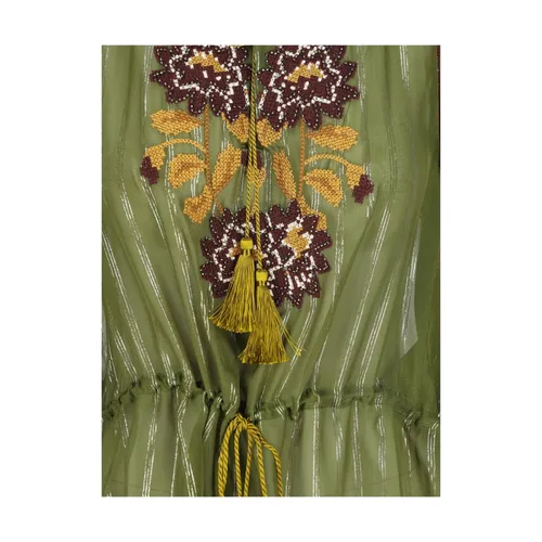 Top - Valentino - Modalova