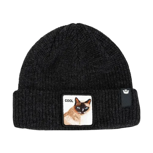 Cool Cat Beanie - Goorin Bros - Modalova