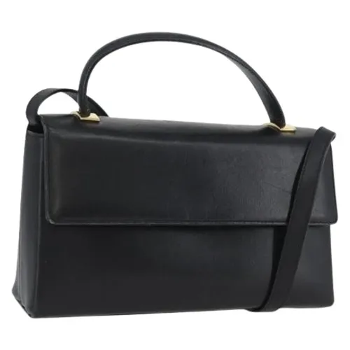 Pre-owned Hand Bag - Salvatore Ferragamo Pre-owned - Modalova