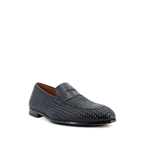 Flat Shoes - Doucal's - Modalova