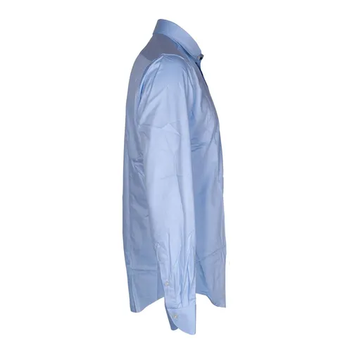Classic Shirt - Xacus - Modalova