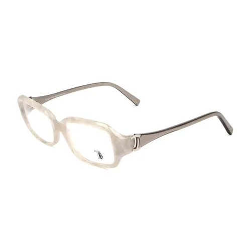 Accessories > Glasses - - Tod's - Modalova