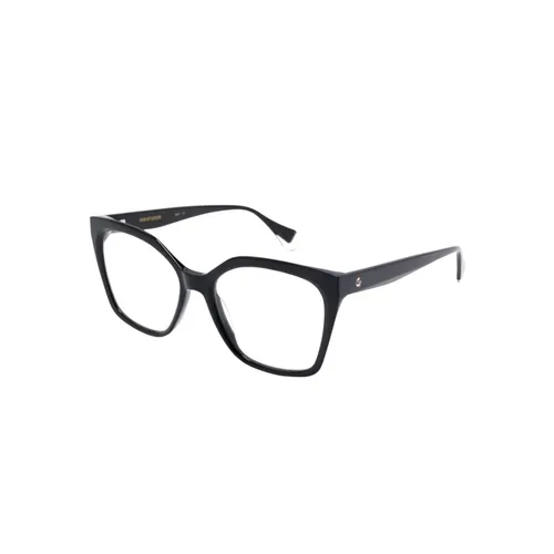 Penelope Optical Frame - Gigi Studios - Modalova