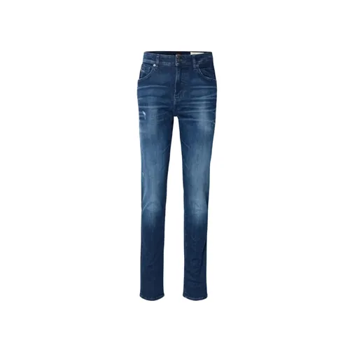 Jeans > Slim-fit Jeans - - Hugo - Modalova