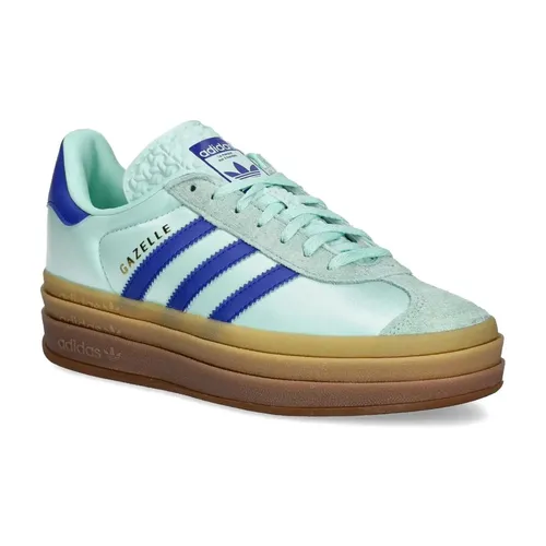Gazelle Bold - Adidas - Modalova