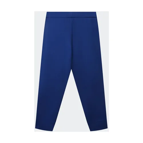 Sporty Undergarment - Armani - Modalova