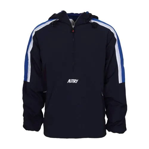Nylon Jacket - Autry - Modalova