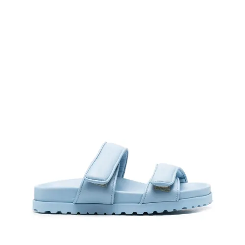 Sandalias - Gia Borghini - Modalova